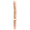 Doc Johnson Gode poignée Classic Manhandler 23 x 4cm